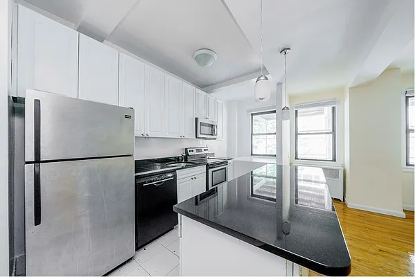 Rented by Douglas Elliman | media 13