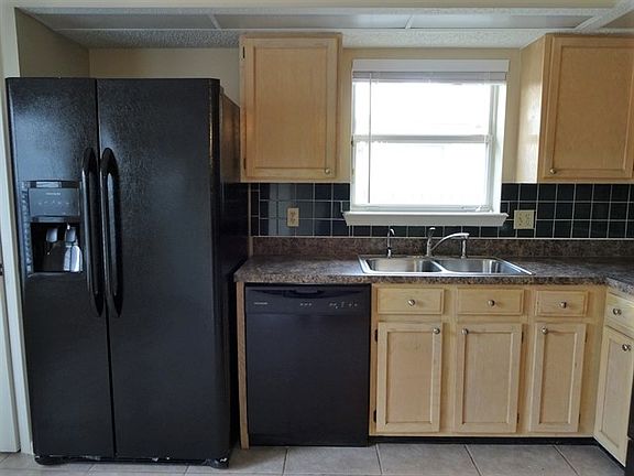 4th image of 3676 Double Branch Ln