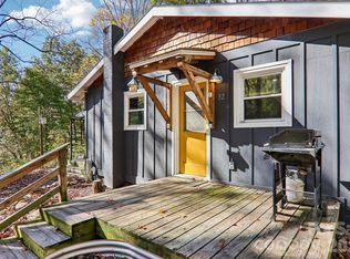 32 Viola Ln, Swannanoa, NC 28778