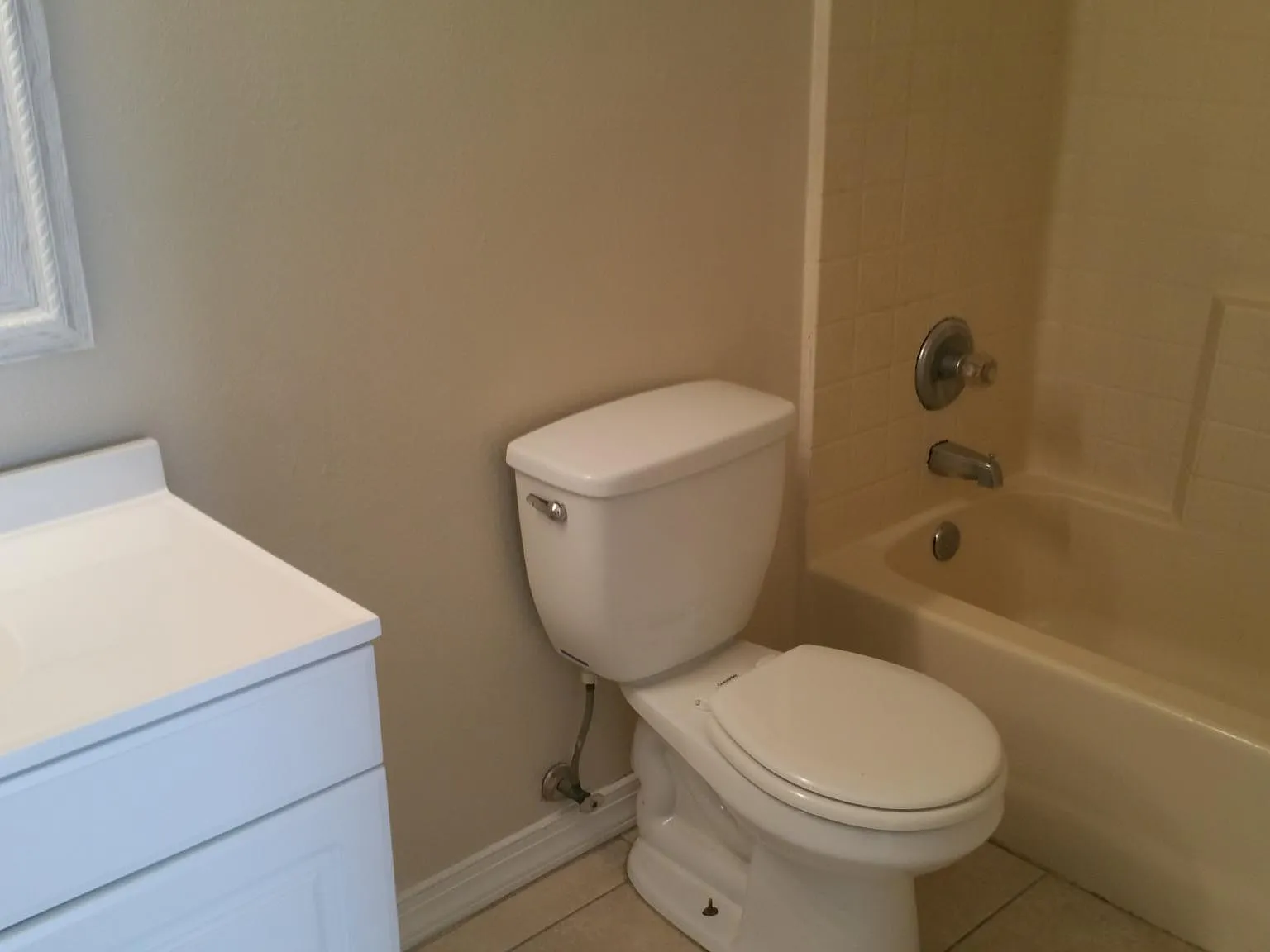 3 bed, 1280 sqft, $1,575 — Photo 4