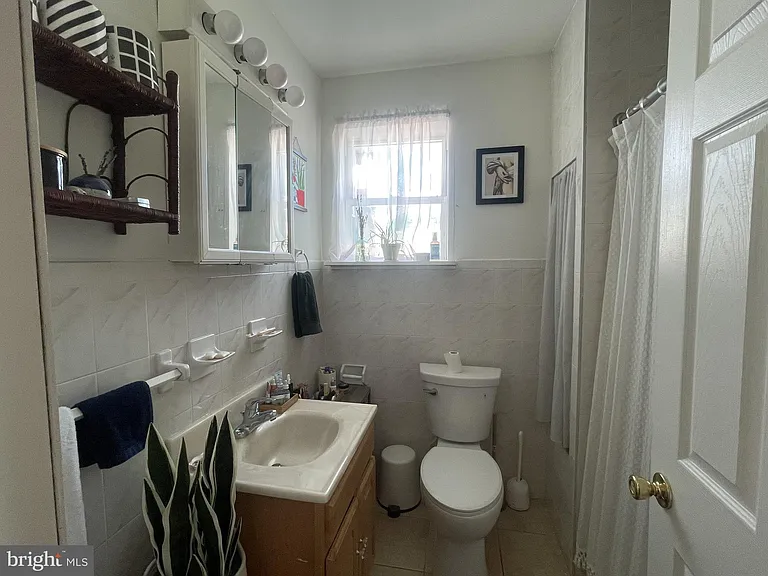 1171 S 10th St #3 — Photo 9