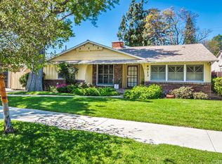 6013 Greenbush Ave, Valley Glen, CA 91401