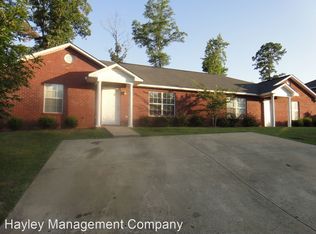 718 Ethan Ln, Auburn, AL 36832
