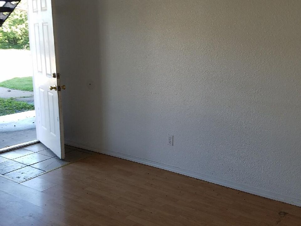 1407 W Highland Ave Ponca City, OK, 74601 Apartments for Rent Zillow