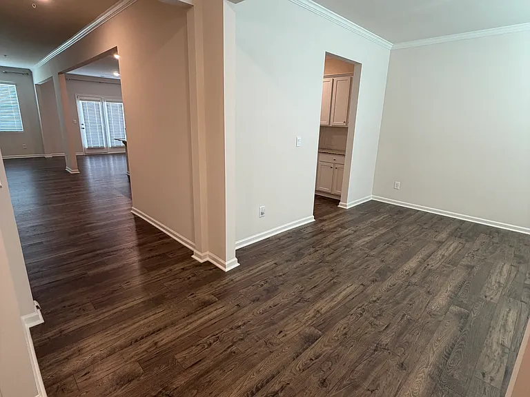 2713 Piper Dr — Photo 5