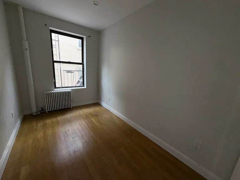 23-35 29th Ave #1 — Photo 9