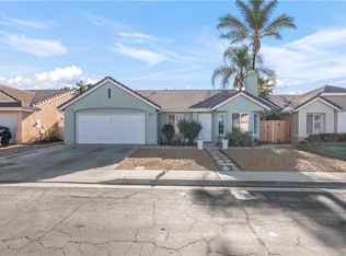 760 Alpine St, Hemet, CA 92545