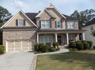 2019 Ivey Chase Dr, Dacula, GA 30019