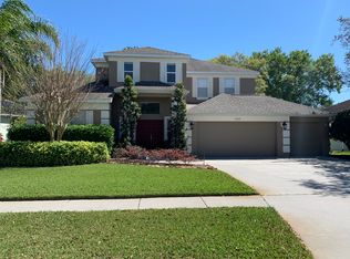 3028 Partridge Point Trl, Valrico, FL 33596
