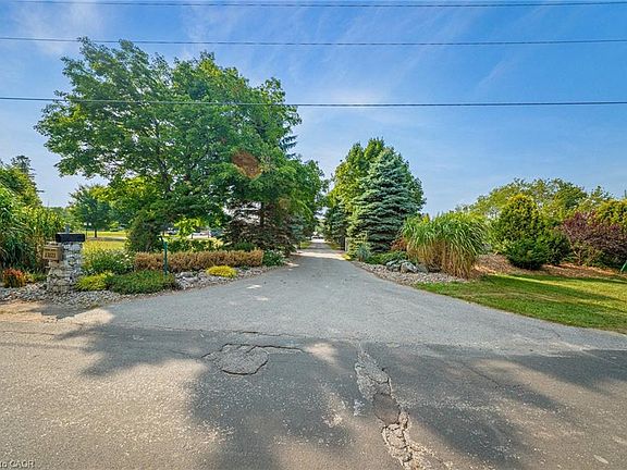 3rd image of 13127 Side Road 27