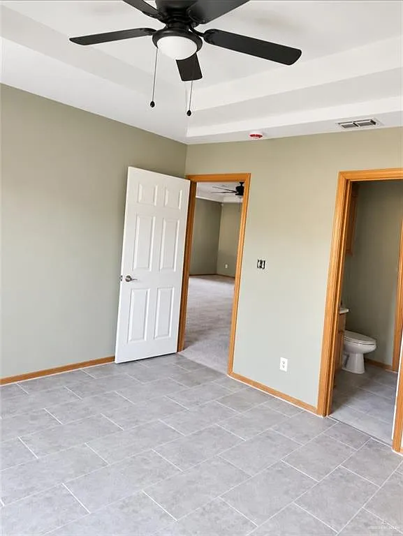 2 bed, 2.0 bath, 936 sqft, $1,100 — Photo 4