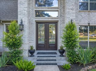 11392 Grand Harbor Blvd, Montgomery, TX 77356