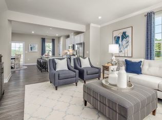 122D Lanyard Dr, Mooresville, NC 28117