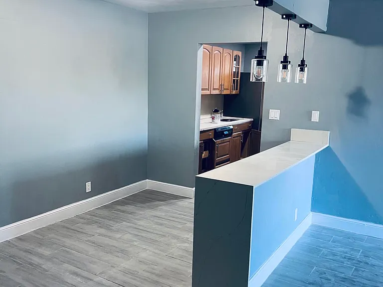 759 Caroline Ave — Photo 6
