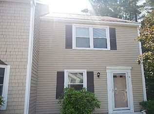 16 Boulder Way, Merrimack, NH 03054