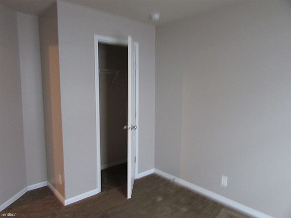 5th image of 612 Teal Ln