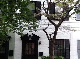 106 6th St SE, Washington, DC 20003