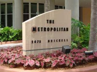 2475 Brickell Ave APT 1990, Miami, FL 33129