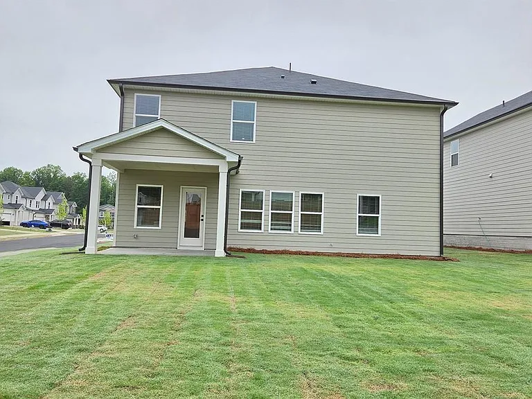 3158 Sweet Red Cir — Photo 38