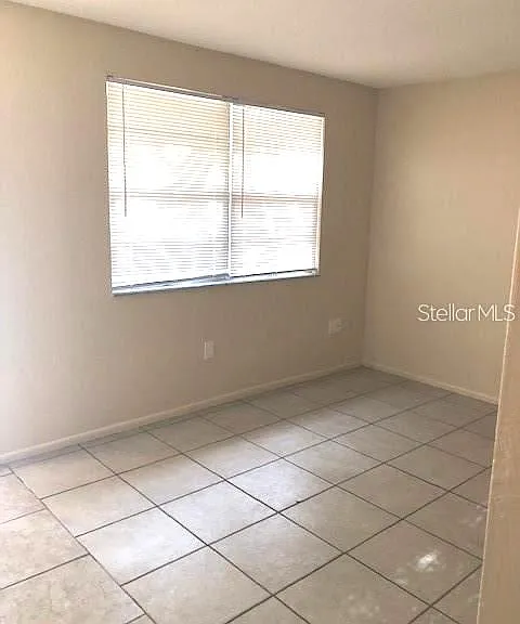 232 Bamboo Dr #A — Photo 23
