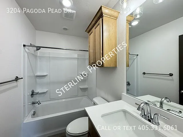 3204 Pagoda Pead Dr — Photo 39