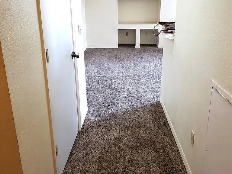 7280 Westpointe Blvd #831 — Photo 6