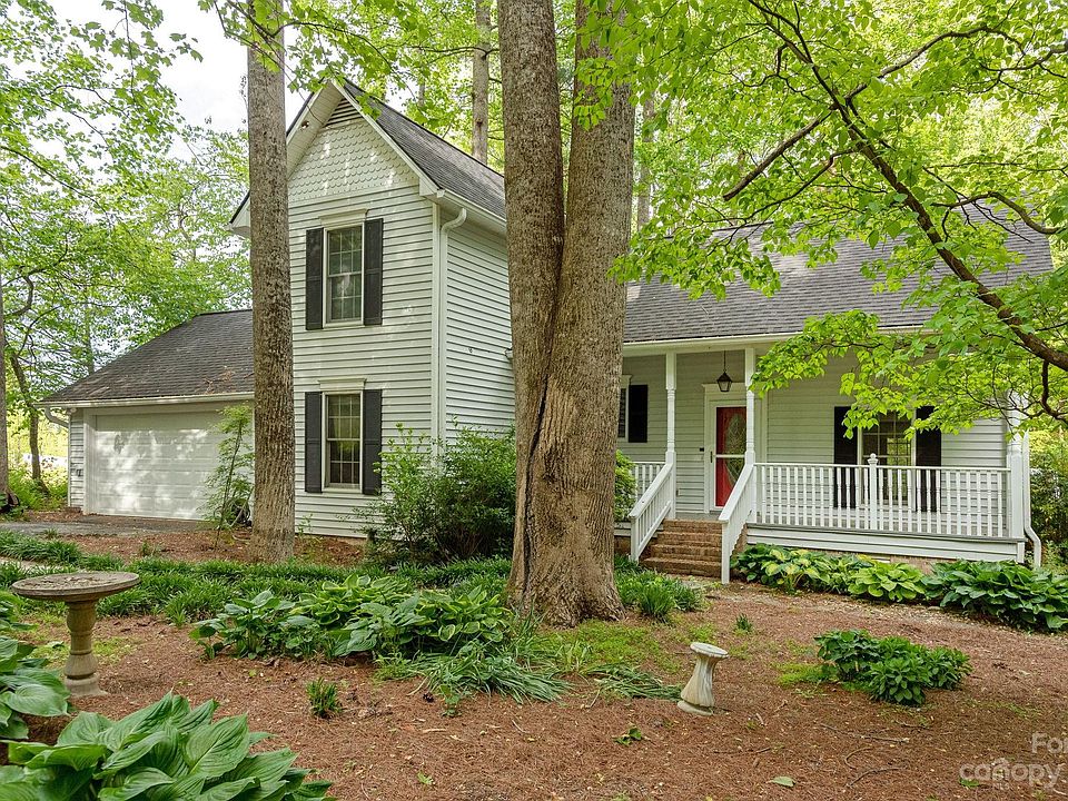 1st image of 102 Sugar Mill Woods Dr