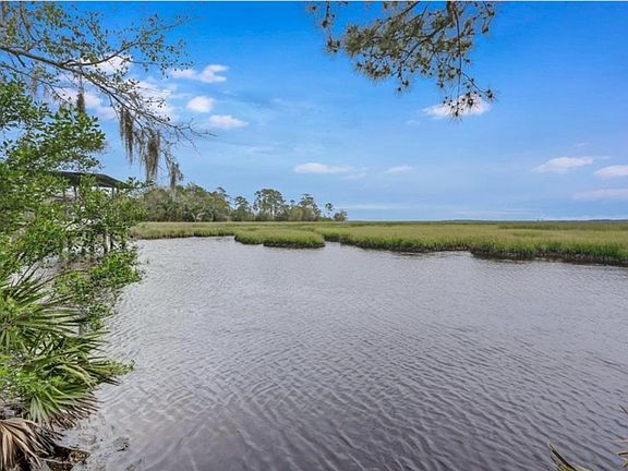 5th image of 85309 Cuno Creek Dr