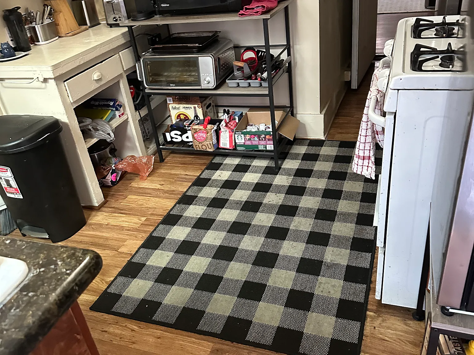 4 bed, $1,125 — Photo 3