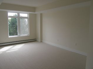 4994 Mermaid Blvd, Wilmington, DE