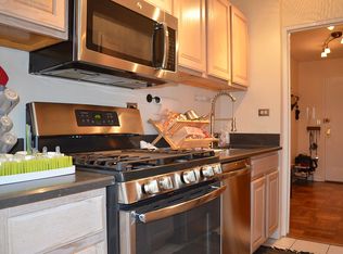 100 Remsen St APT 3H, Brooklyn, NY 11201