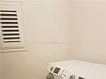 868 William Lee Ave #BASEMENT — Photo 11