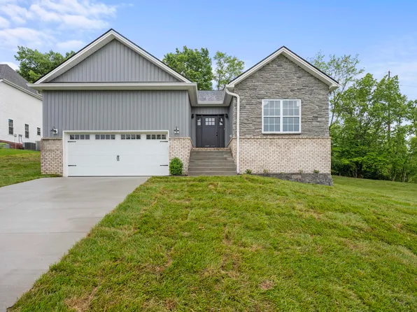 236 Harbor Village Dr, Georgetown, KY 40324