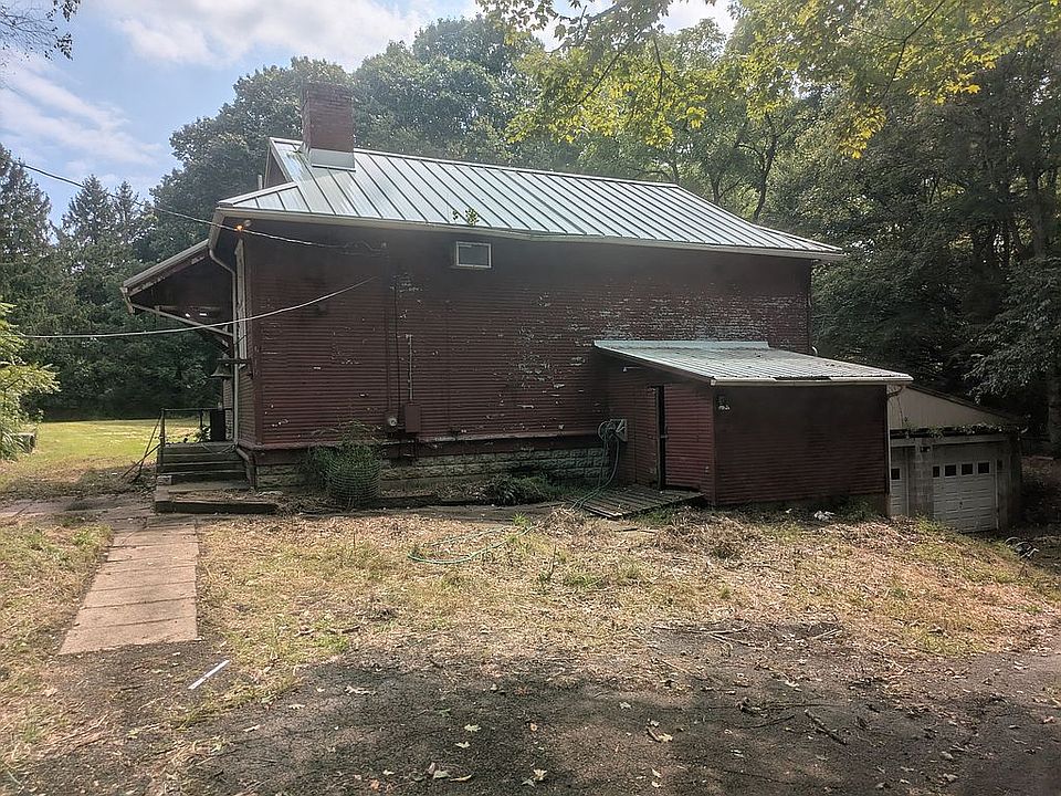 1st image of 1471 Airport Rd