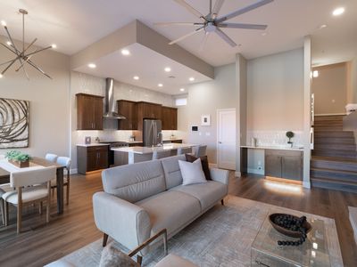 742 Avenida Veracruz #43, Santa Fe, NM, 87506