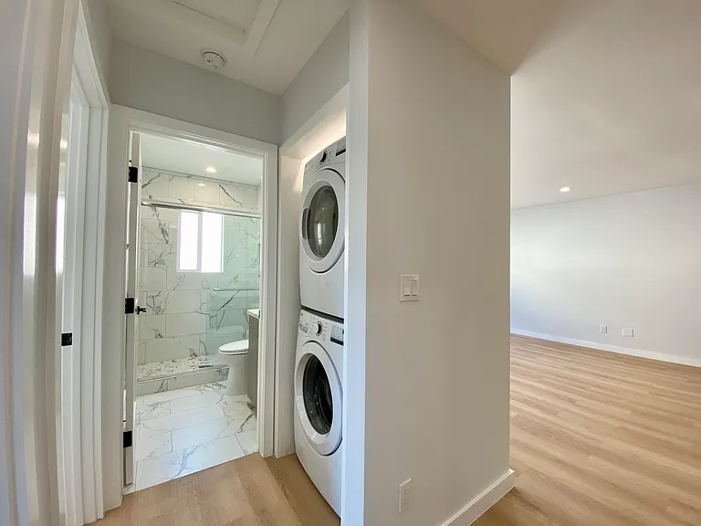 3207 W 3rd St #10A — Photo 25