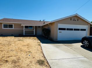 39650 Bliss Ct, Fremont, CA 94538