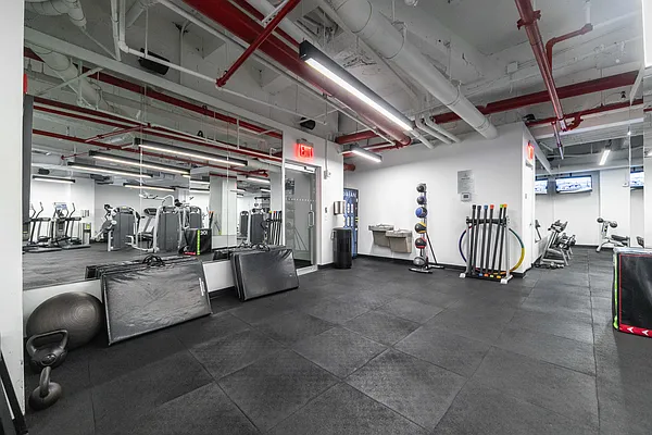 Rented by Platinum Properties | media 35