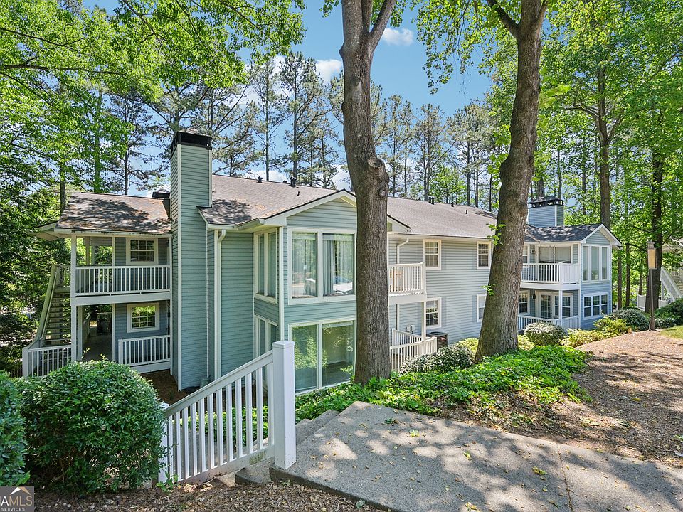 1st image of 2725 Saint Augustine Trl SE
