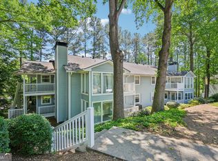 2725 Saint Augustine Trl SE, Marietta, GA 30067