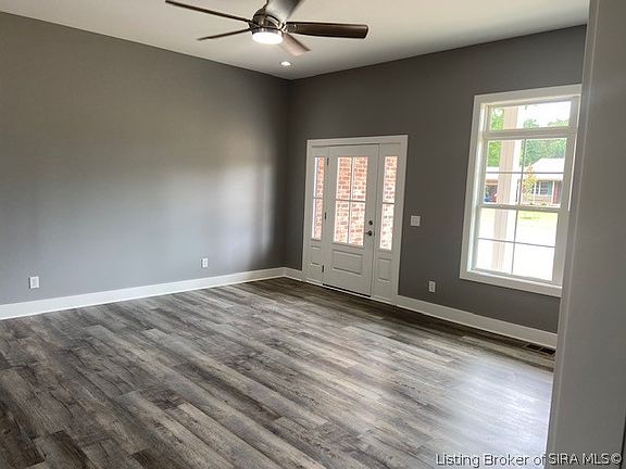 4th image of 154 Tecumseh Court