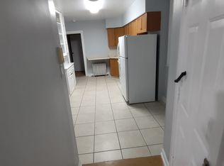 118 Waverly St Floor 3, Yonkers, NY 10701