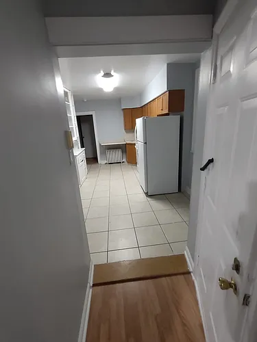 118 Waverly St #3 Photo 1