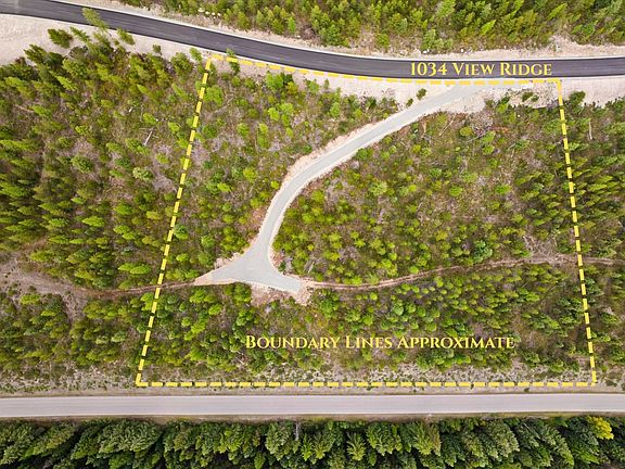 3rd image of 1034 View Rdg