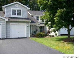 1035 Cane Patch, Webster, NY 14580