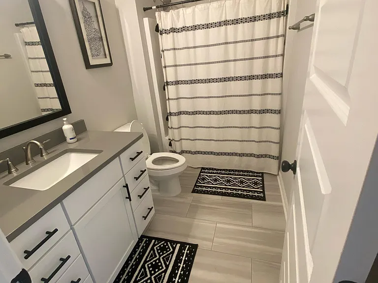 9183 Helena Dr — Photo 26