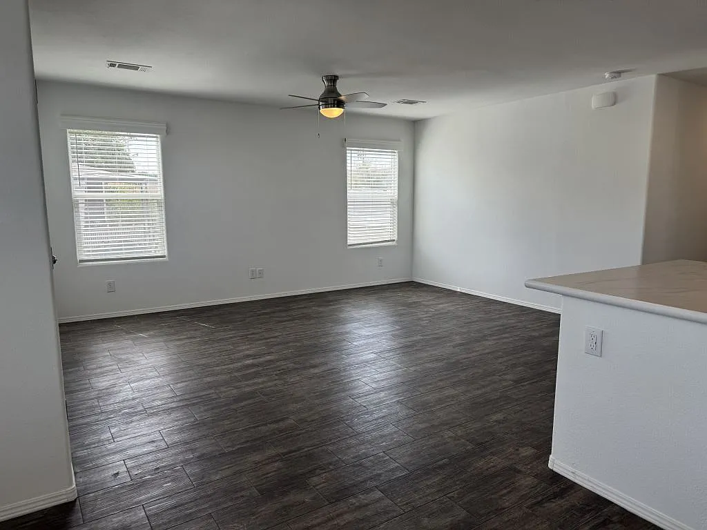 1111 N Lamb Blvd — Photo 4