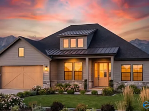 3600 Godfrey Ave NE, Fort Payne, AL 35967