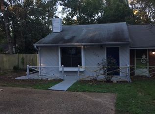 3324 Sedona Rd, Tallahassee, FL 32308
