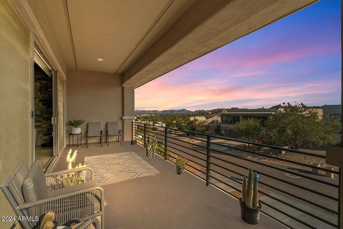 16510 E Arroyo Vista Dr UNIT A, Fountain Hills, AZ 85268 Zillow